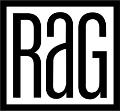 rag_logo