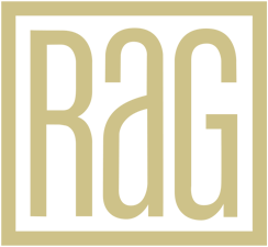 rag_logo_gold